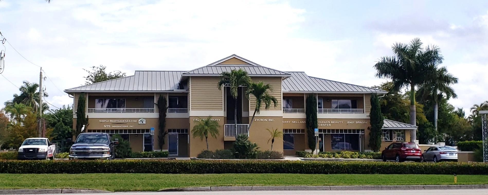 16521 San Carlos Blvd, Fort Myers, FL for Rent
