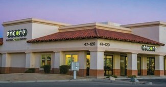 47-120 Dune Palms Rd  