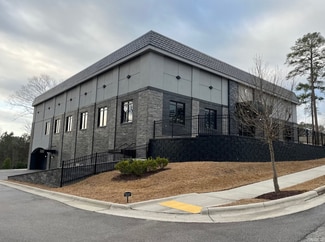 Raleigh, NC Flex - 4550 Preslyn Dr Raleigh, NC Flex - 4550 Preslyn Dr