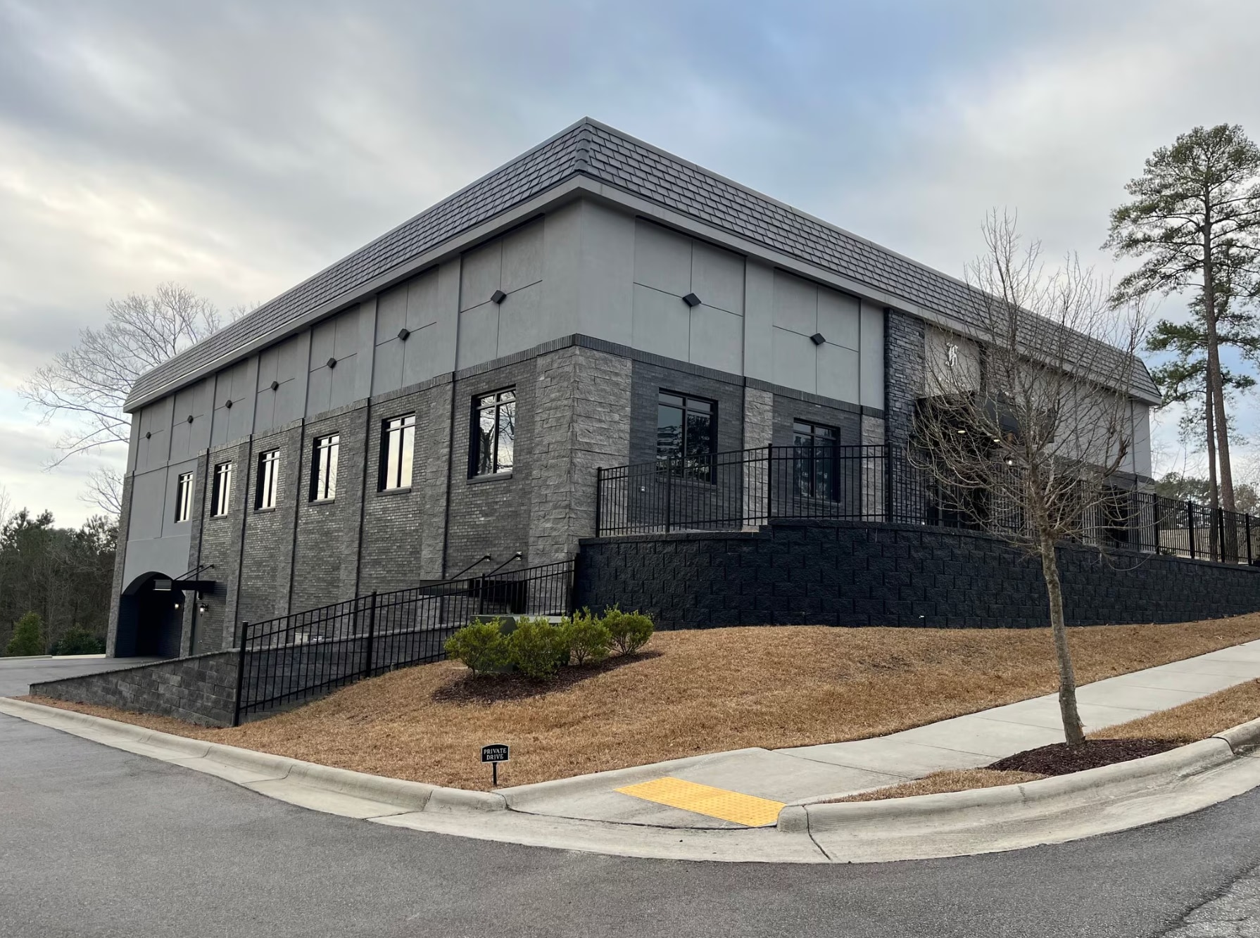 4550 Preslyn Dr, Raleigh, NC for Rent