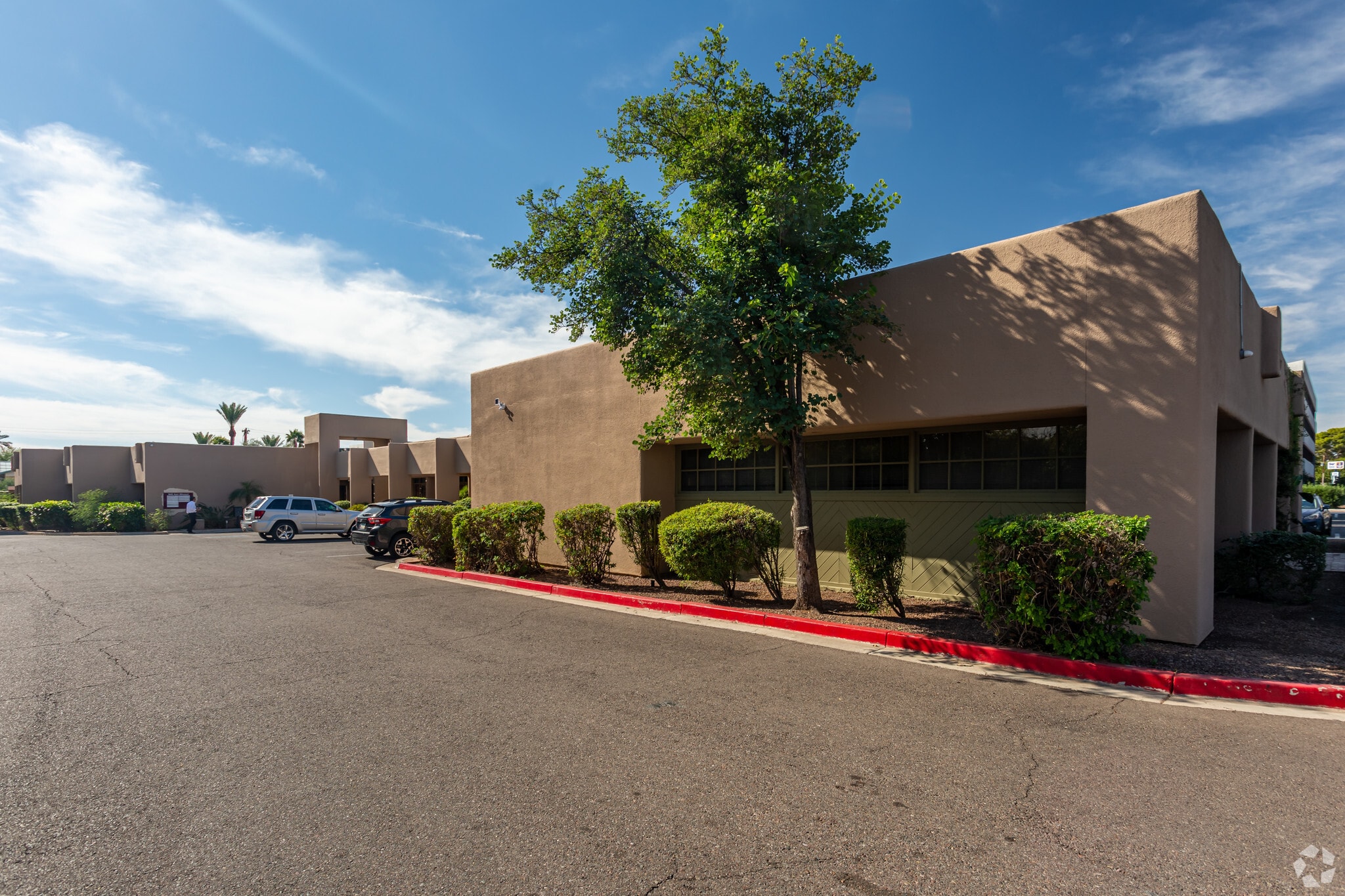 1645 E Missouri Ave, Phoenix, AZ for Rent