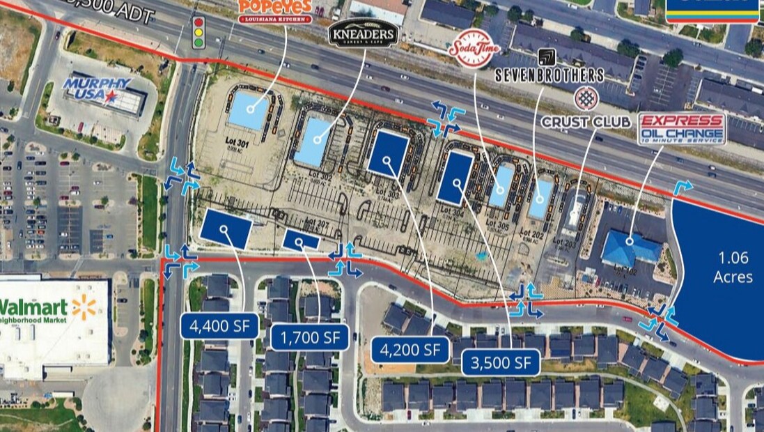 1563 W State Rd, Pleasant Grove, UT for Sale