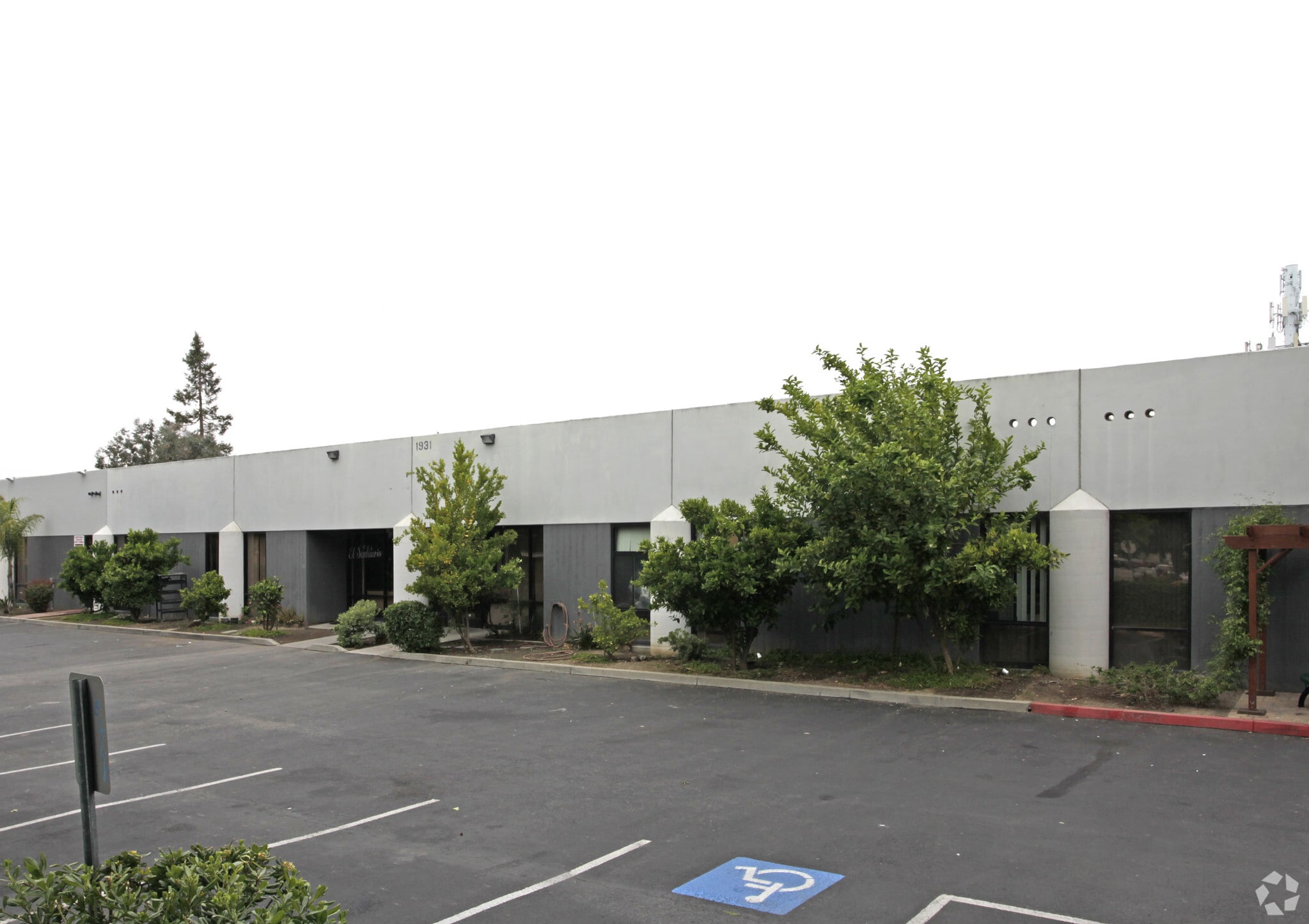 1931-1935 Las Plumas Ave, San Jose, CA for Sale