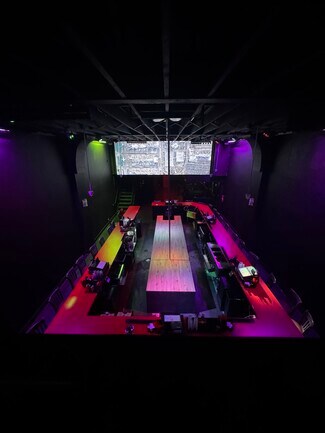 Miami Beach, FL Retail - 912 71st St Miami Beach, FL Retail - 912 71st St