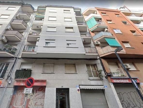 30 Carrer de la Igualtat, L'Hospitalet de Llobregat, BAR for Sale