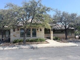 San Antonio, TX Medical - 16239 Nacogdoches Rd San Antonio, TX Medical - 16239 Nacogdoches Rd