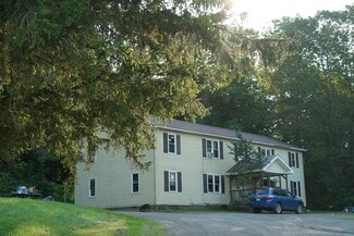 Delhi, NY Manufactured Housing/Mobile Housing - 255 Main St