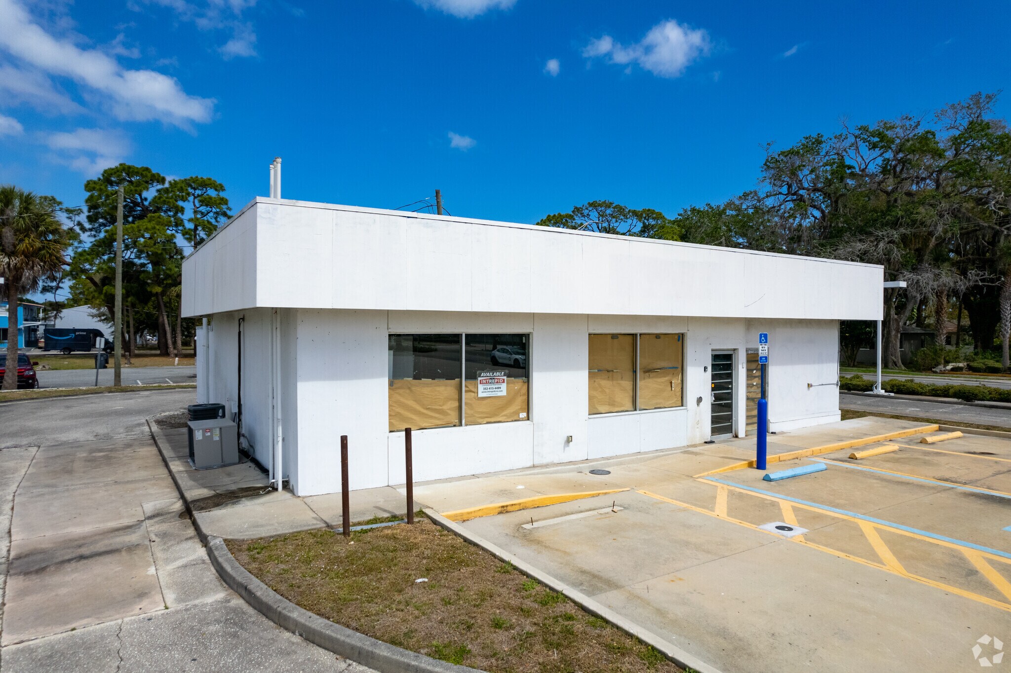 1220 S Washington Ave, Titusville, FL for Rent