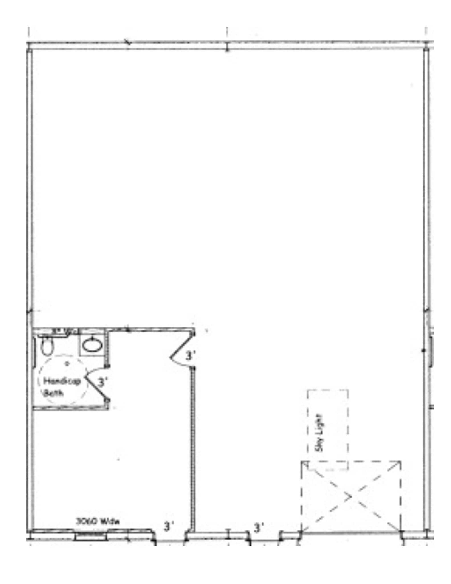 1975 Mall Blvd, Auburn, AL for Rent