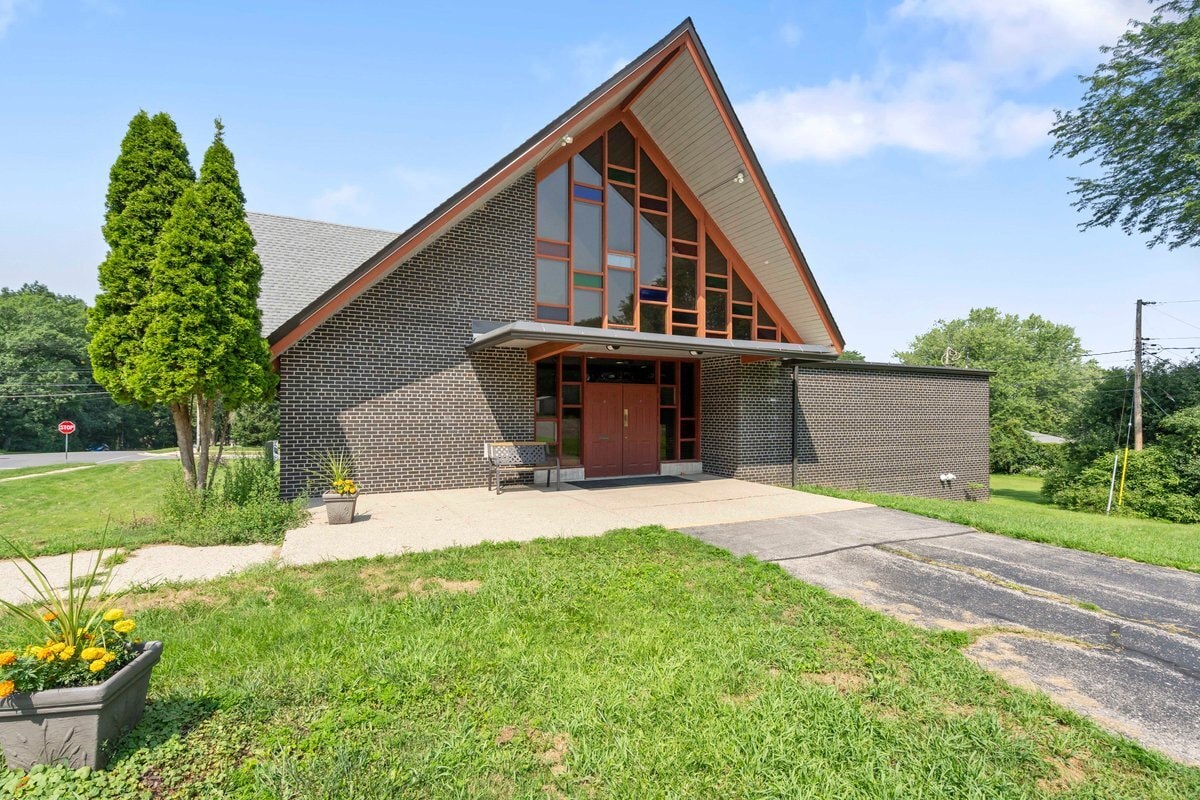 4301 Mandrake Rd, Madison, WI for Sale