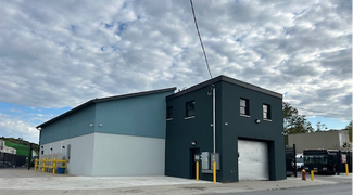 Yonkers, NY Industrial - 41 Torre Pl