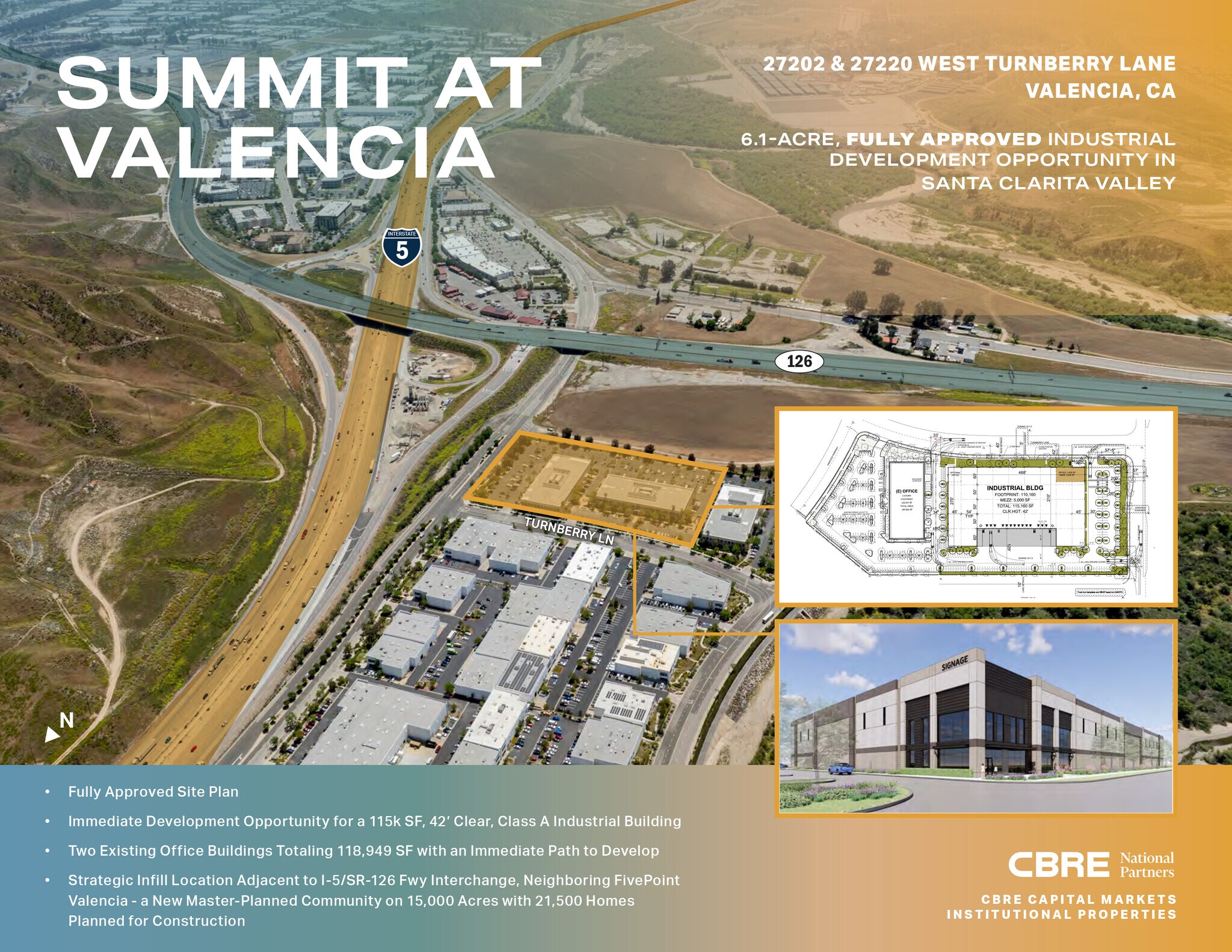 27202 Turnberry Ln, Valencia, CA for Sale