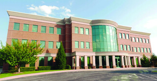 Louisville, KY Office - 9520 Ormsby Station Rd