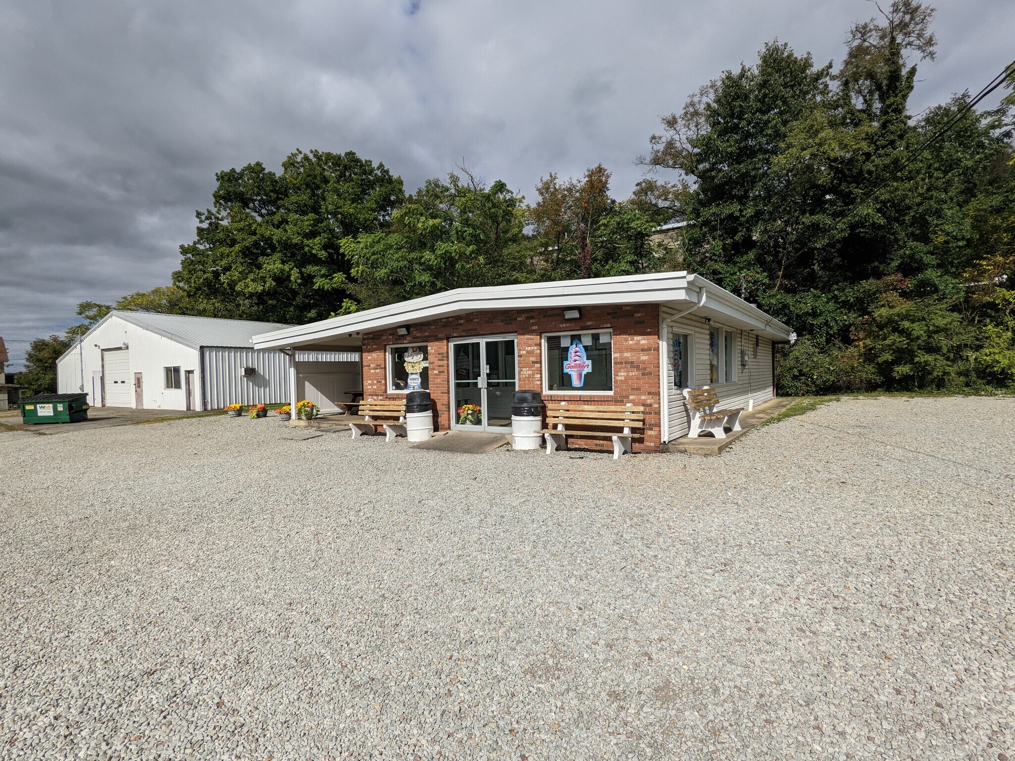 , Derry, PA for Sale