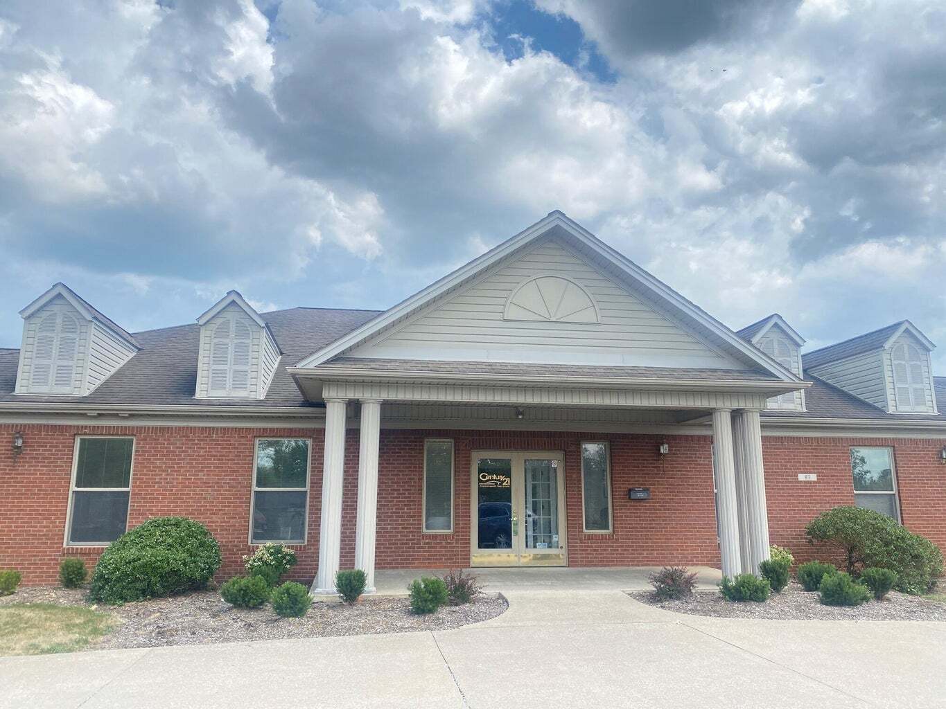 97 C Michael Davenport Blvd, Frankfort, KY for Sale