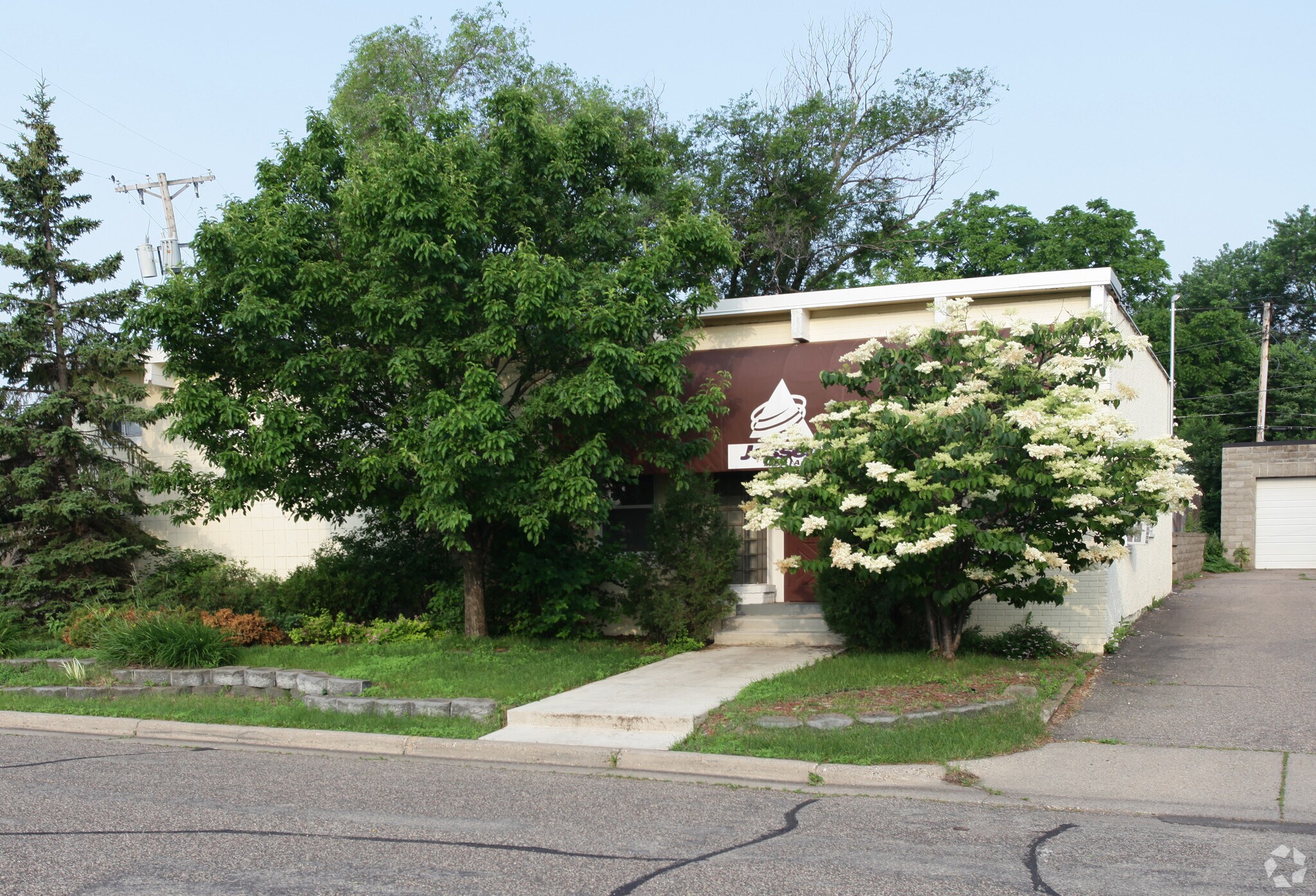 , Saint Louis Park, MN for Sale