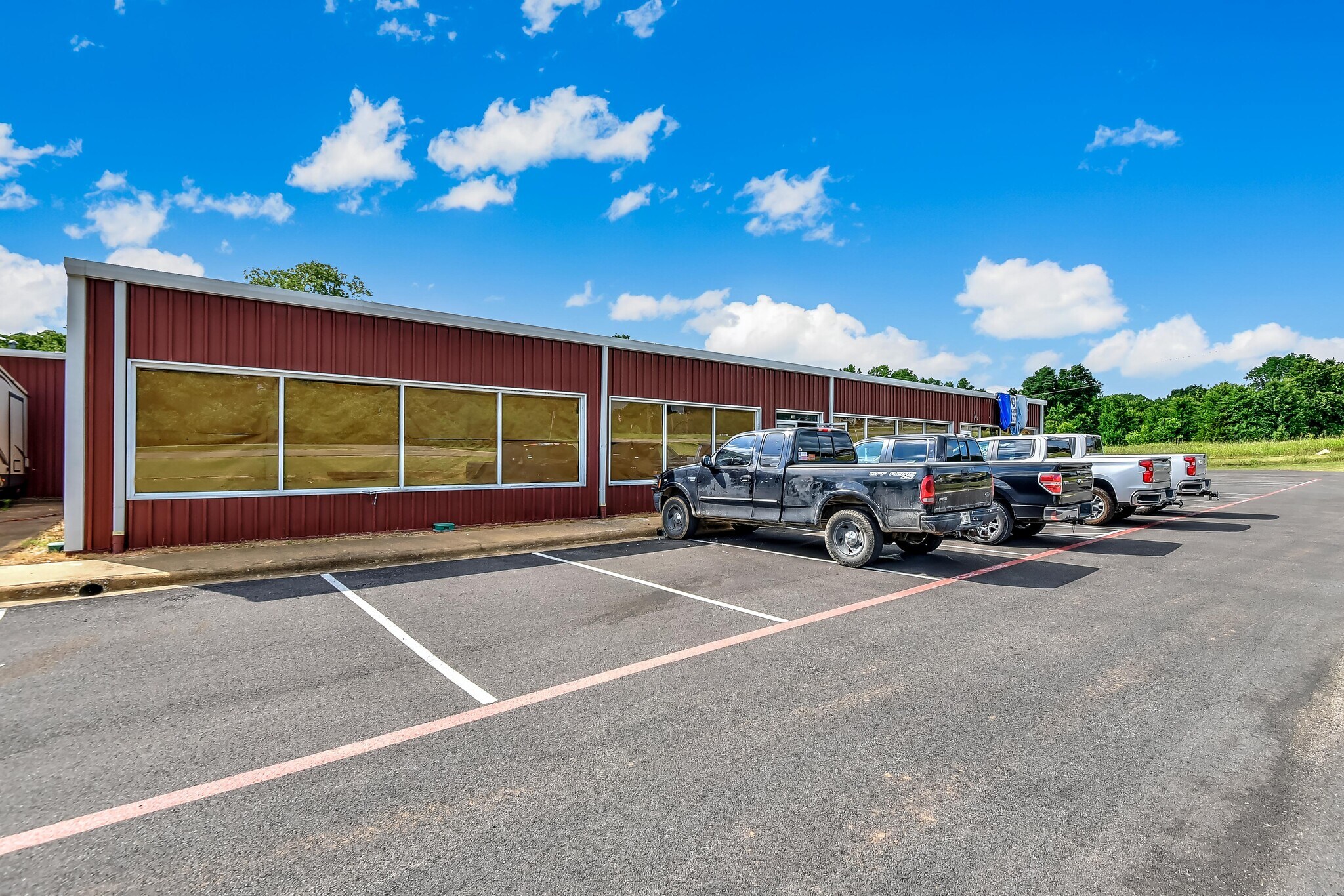 4006 Texoma Pky, Denison, TX for Sale