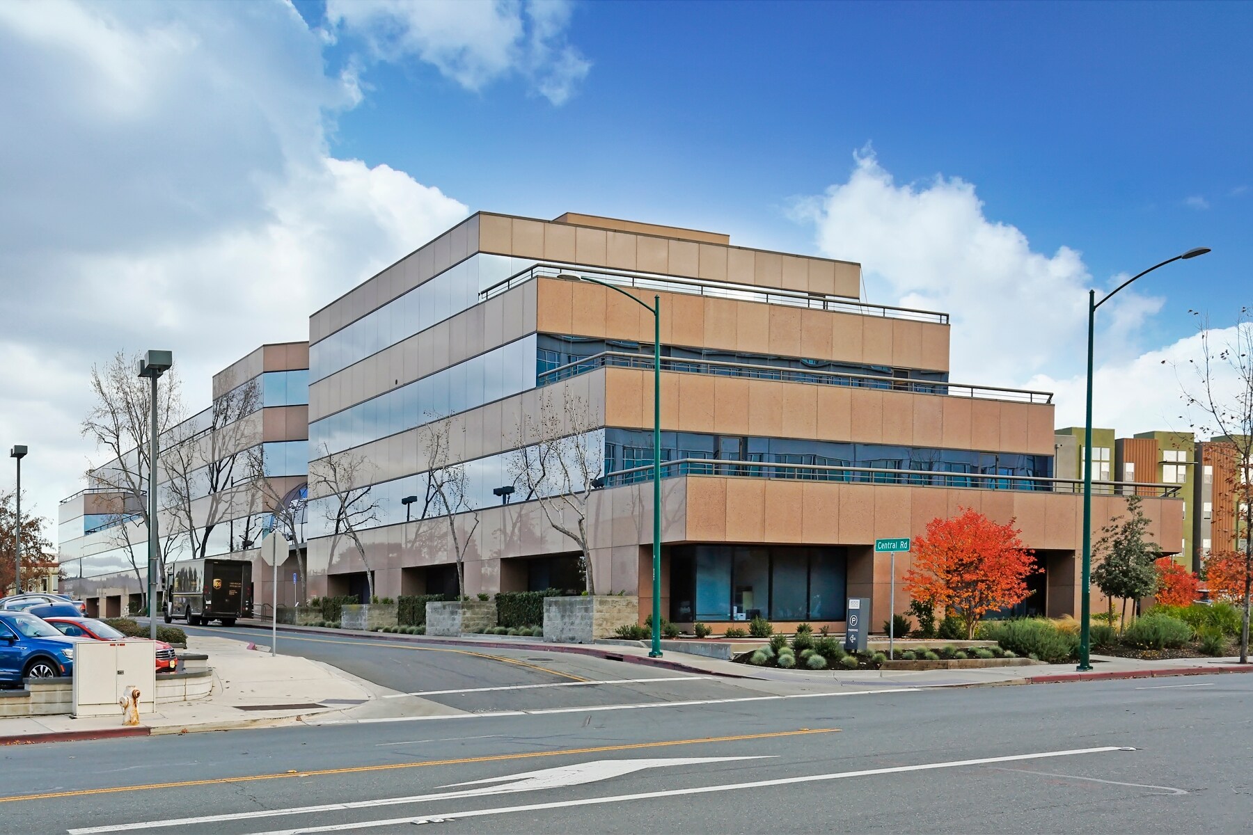 500 Ygnacio Valley Rd, Walnut Creek, CA for Rent