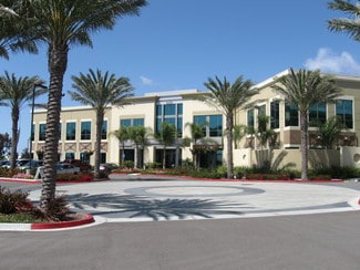 Carlsbad, CA Medical - 6250 El Camino Real