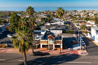 700 S EL CAMINO REAL