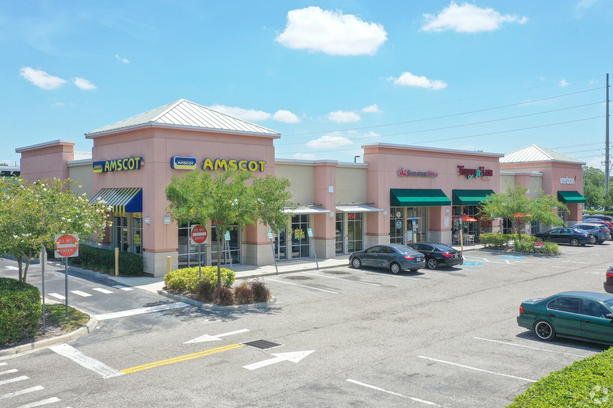 17501 Preserve Walk Ln, Tampa, FL for Rent