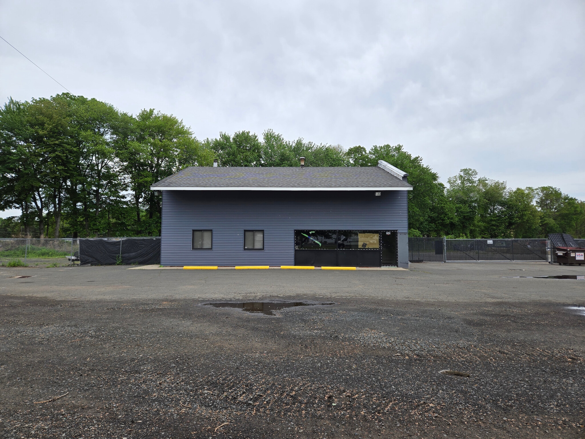 302 Sullivan Ave, South Windsor, CT for Rent