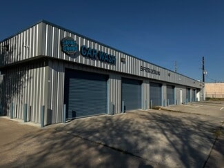 Houston, TX Car Washes - 17510 Wayforest Dr Houston, TX Car Washes - 17510 Wayforest Dr
