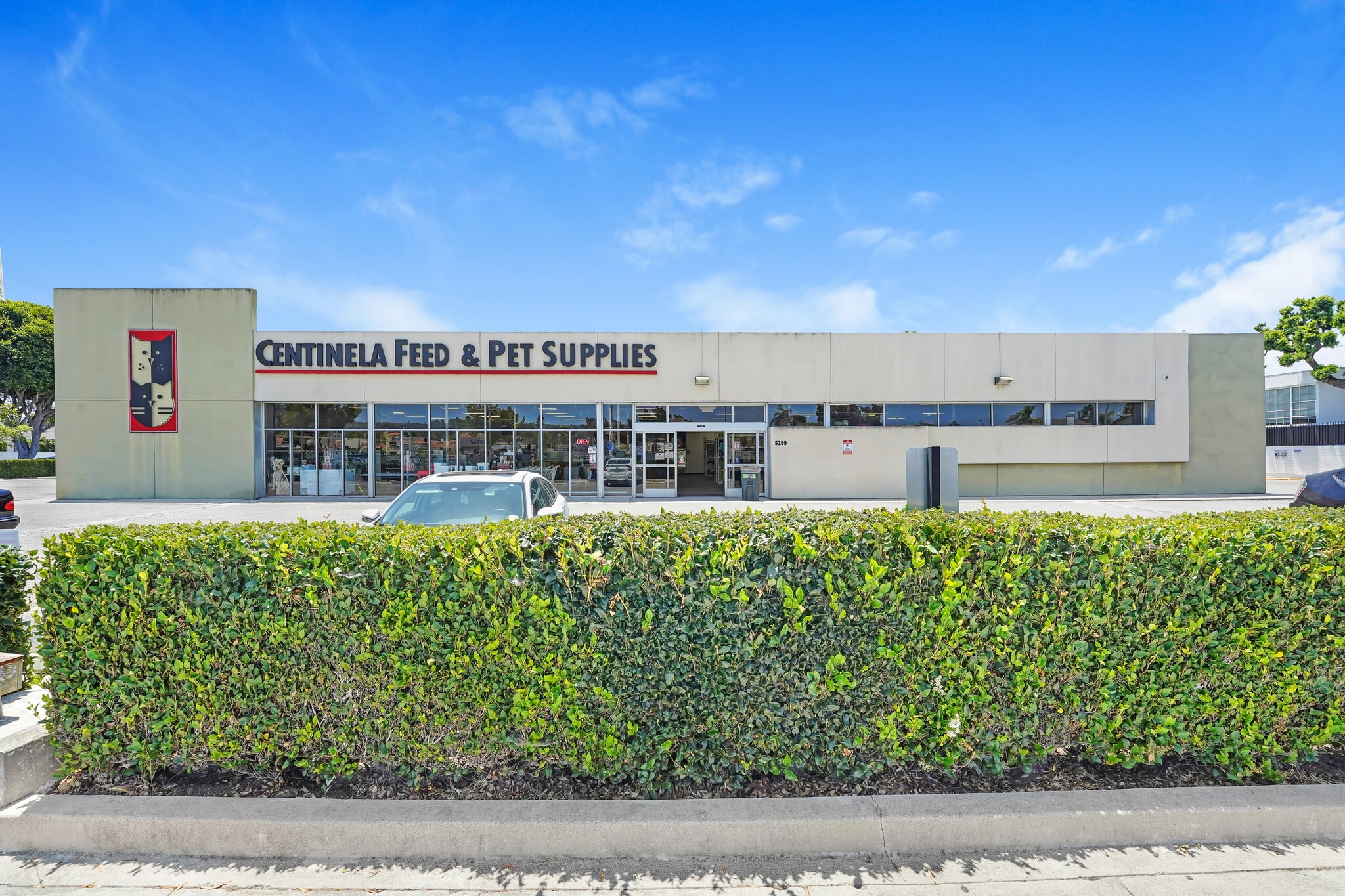 5299 Sepulveda Blvd, Culver City, CA for Rent
