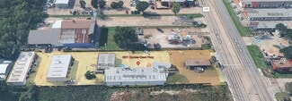 Houston, TX Car Washes - 3211 Fm-1960 Rd Houston, TX Car Washes - 3211 Fm-1960 Rd
