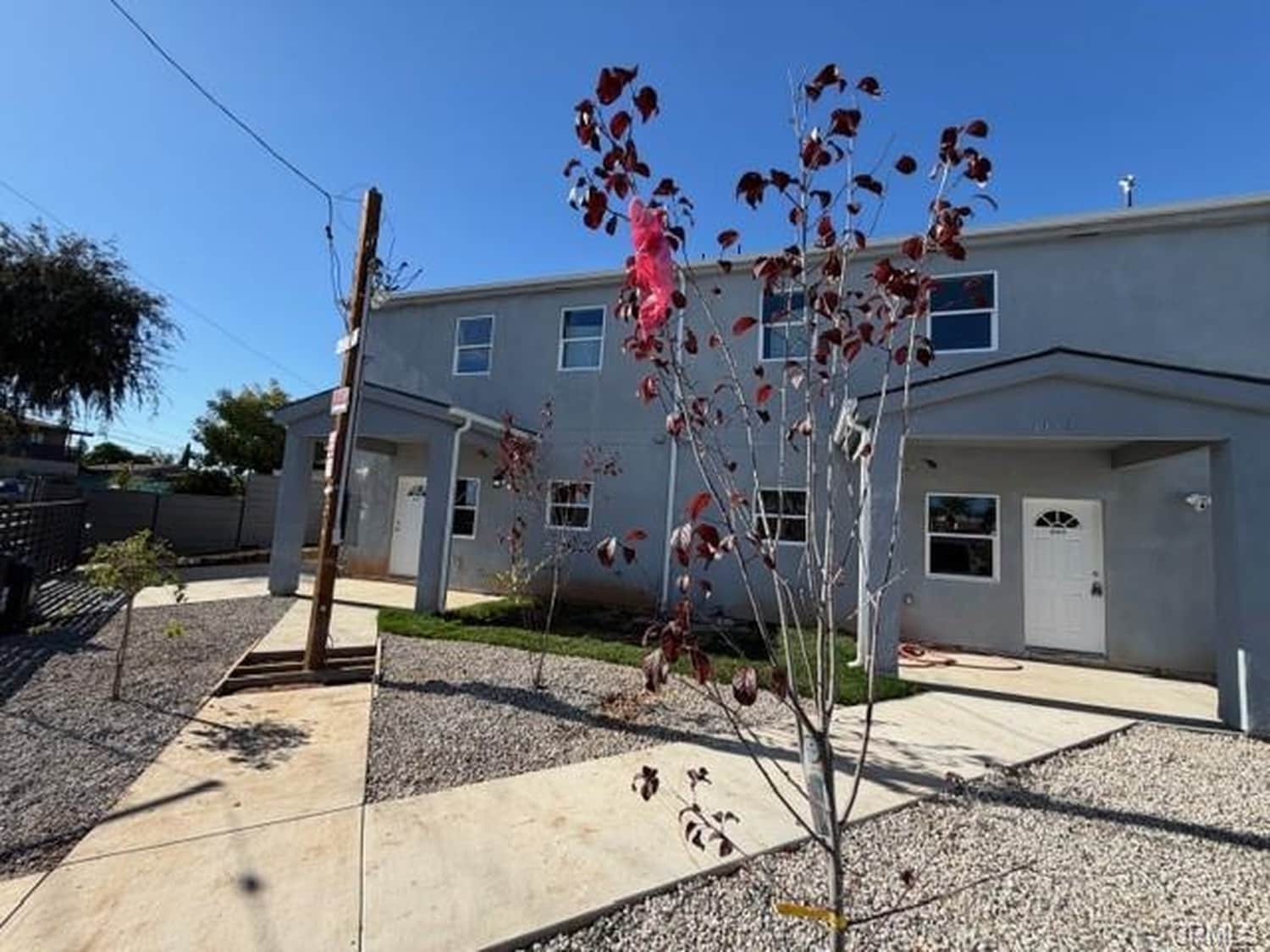 4149 Zaring St, Los Angeles, CA for Sale