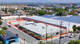 San Bernardino, CA undefined - 1096 W Rialto Ave San Bernardino, CA undefined - 1096 W Rialto Ave