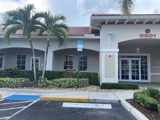 Coral Springs, FL undefined - 5501 N University Dr Coral Springs, FL undefined - 5501 N University Dr