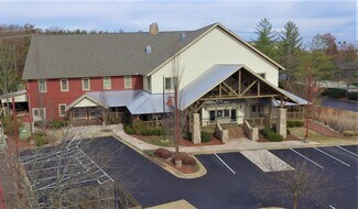 2921 Green Mtn Dr  