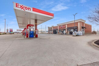 Olive Branch, MS undefined - 7641 Hacks Cross Rd Olive Branch, MS undefined - 7641 Hacks Cross Rd