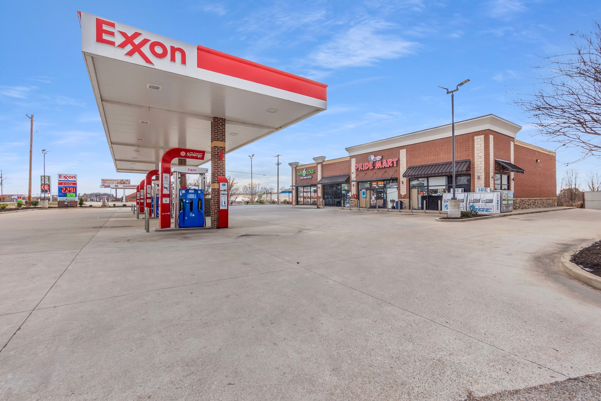 7641 Hacks Cross Rd, Olive Branch, MS for Sale