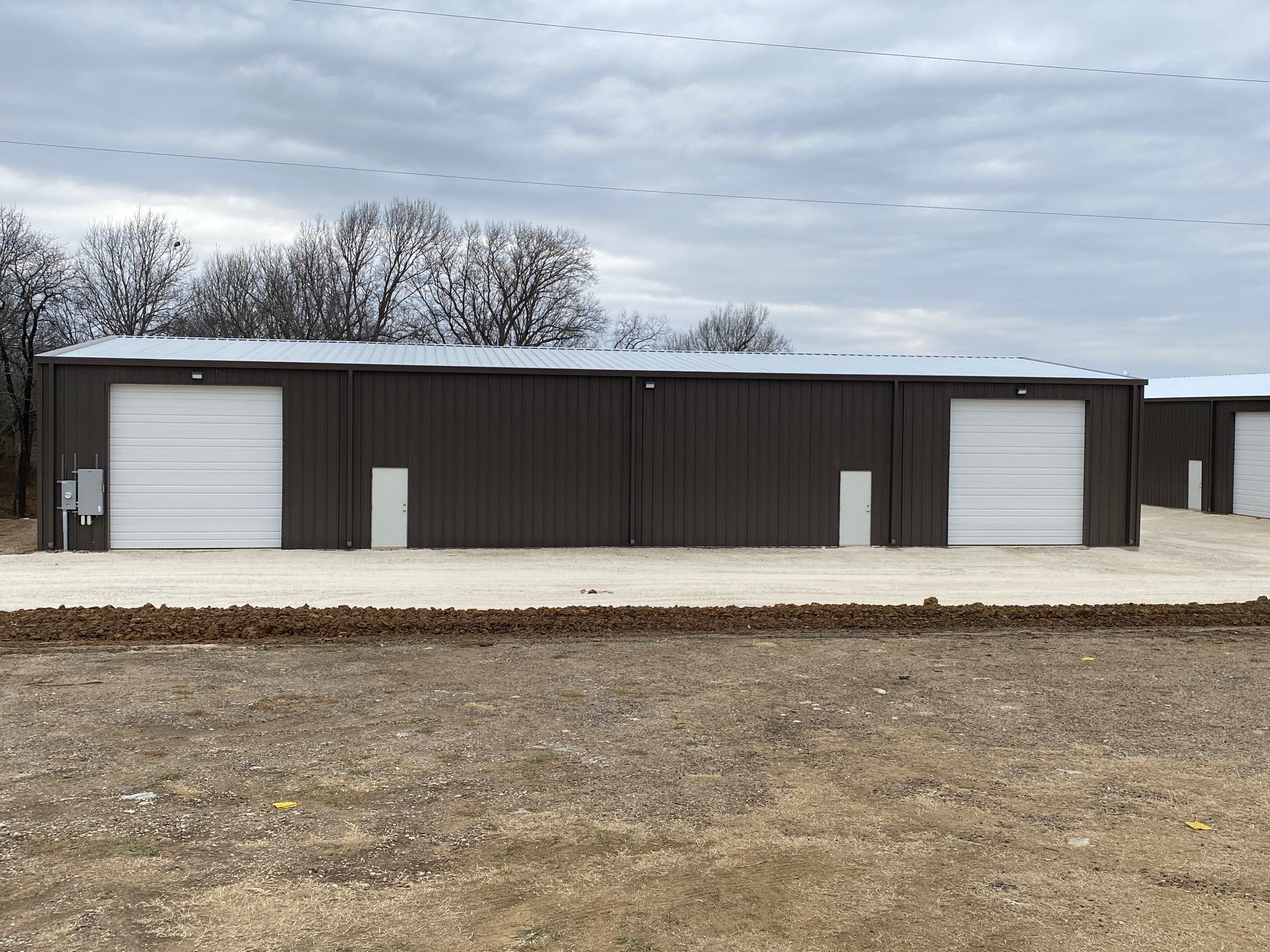 6585 N FM 1417, Denison, TX for Sale