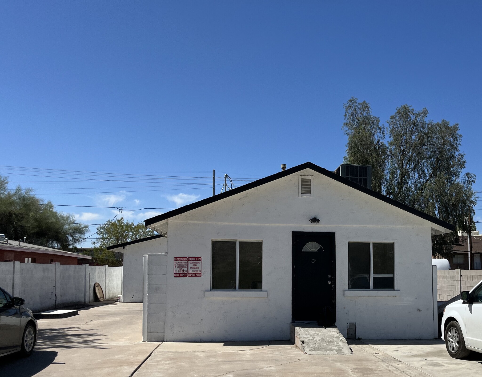 315 E Carol Ave, Phoenix, AZ for Sale