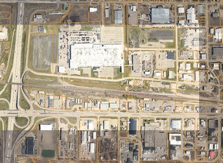 Fargo, ND undefined Fargo, ND undefined