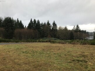 Sandy, OR Industrial - 20228-20270 Veneer Ln