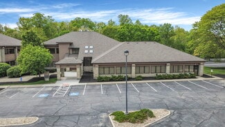 Columbus, OH Medical - 8080 Ravines Edge Ct Columbus, OH Medical - 8080 Ravines Edge Ct