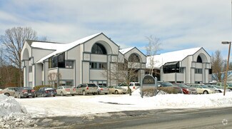 88 Stiles Rd Unit 90  