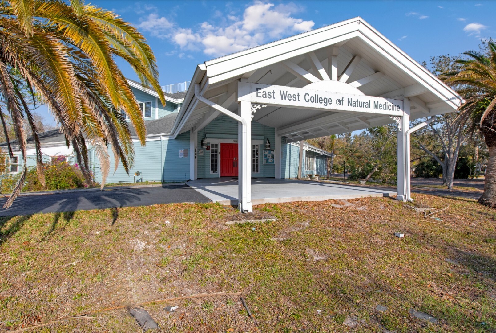 3808 N Tamiami Trl, Sarasota, FL for Rent