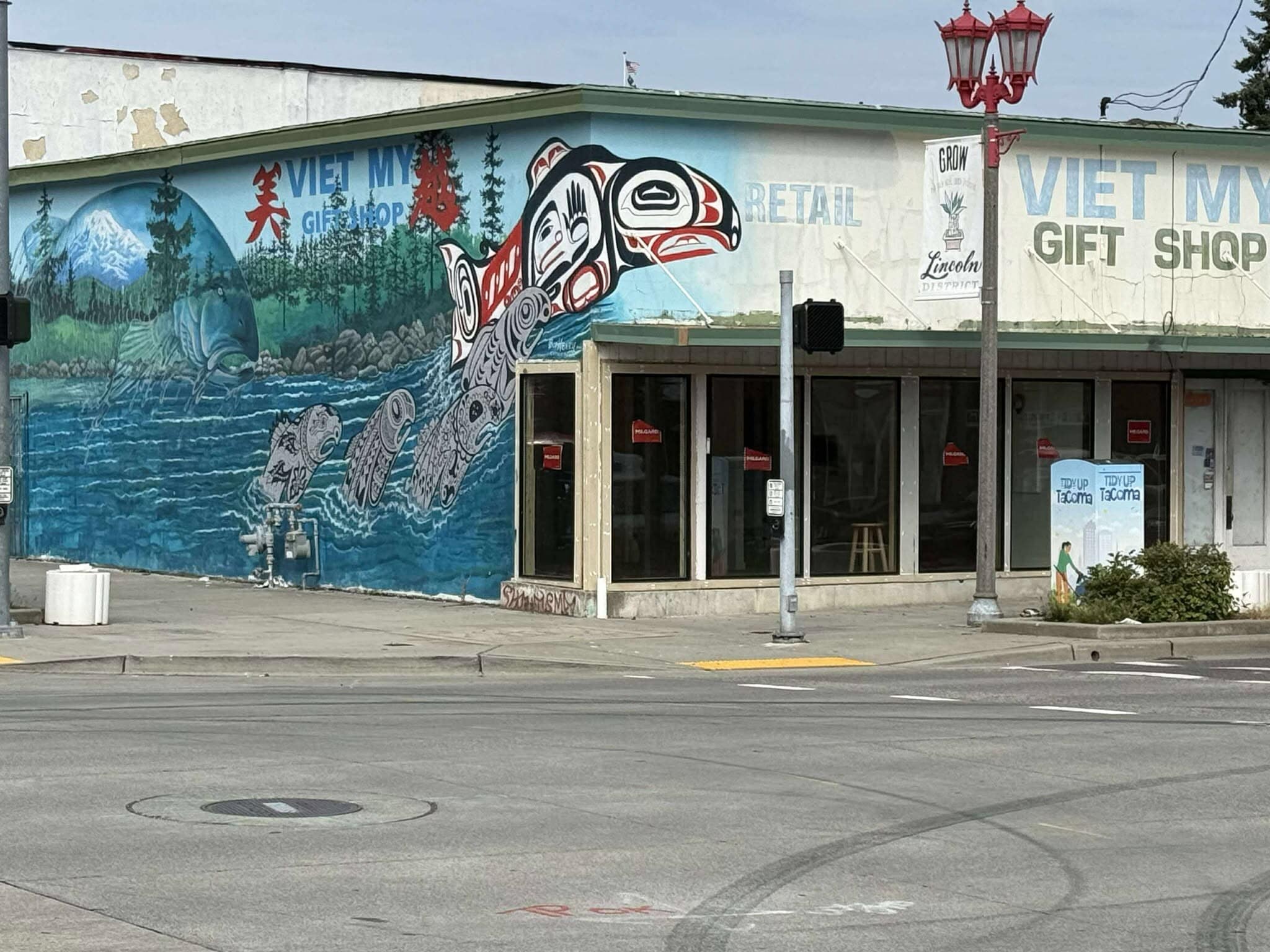 775 S 38th St, Tacoma, WA for Rent