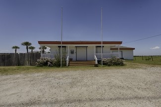 17614 Termini-San Luis Pass Rd