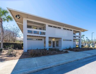 Panama City, FL Office - 11 W 23rd St