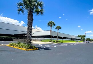 Sanford, FL undefined - 2101 E Lake Mary Blvd