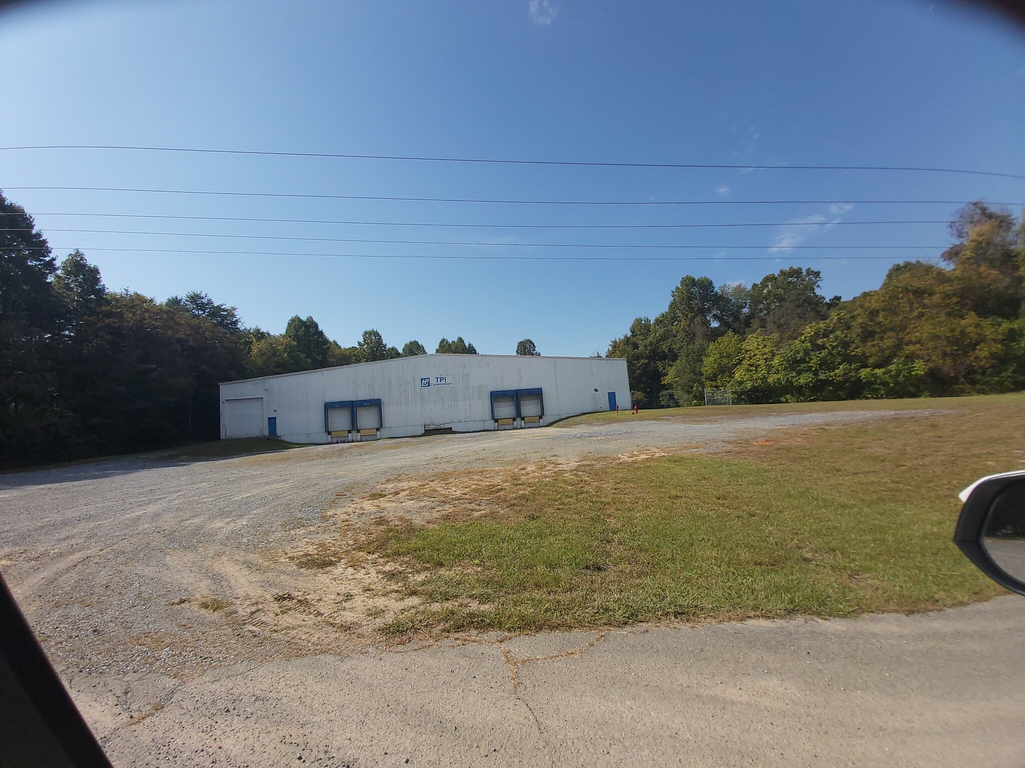 166-170 Frog Level Rd, Johnson City, TN for Rent