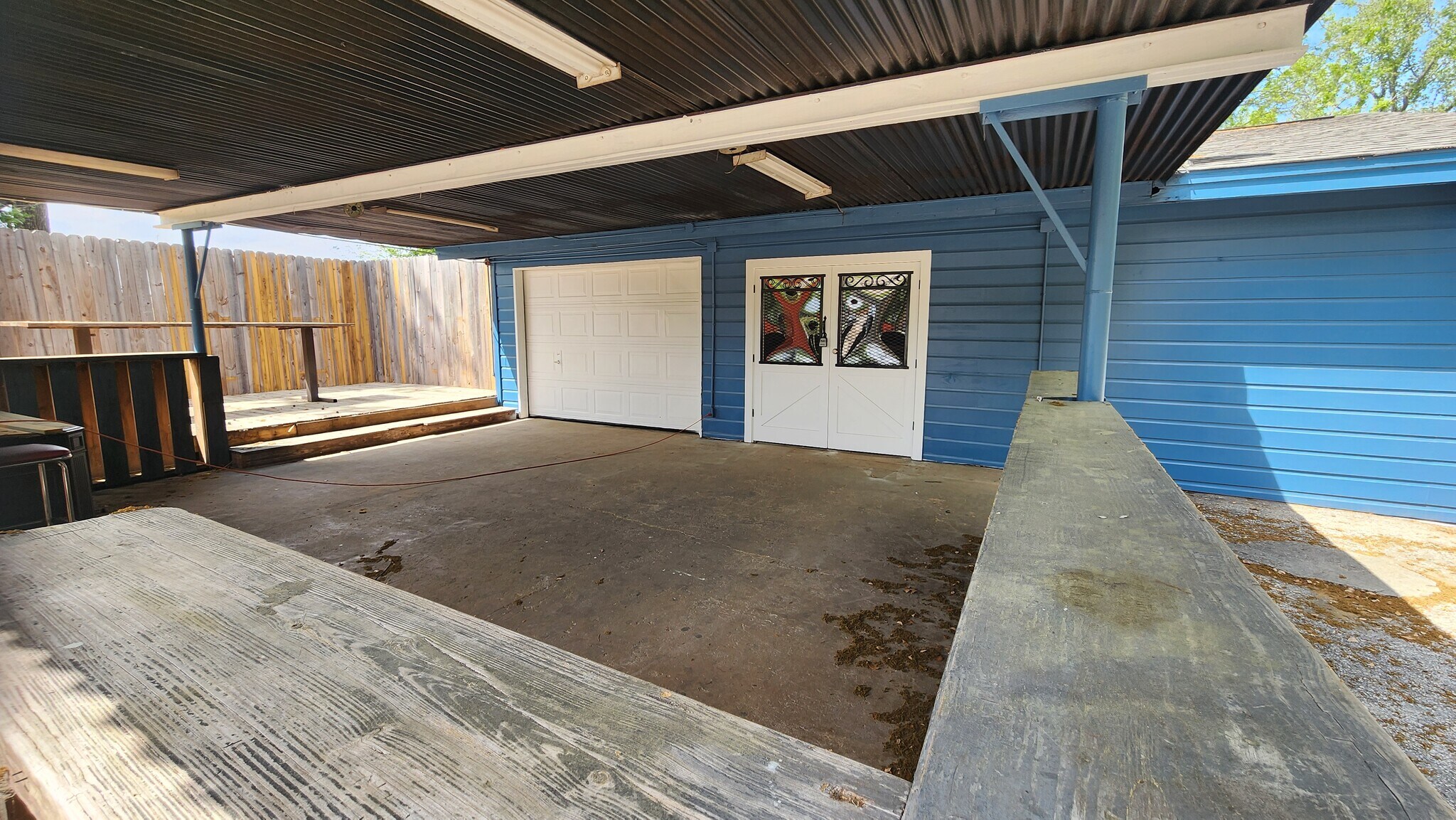 6225 Greens Rd, Humble, TX for Rent