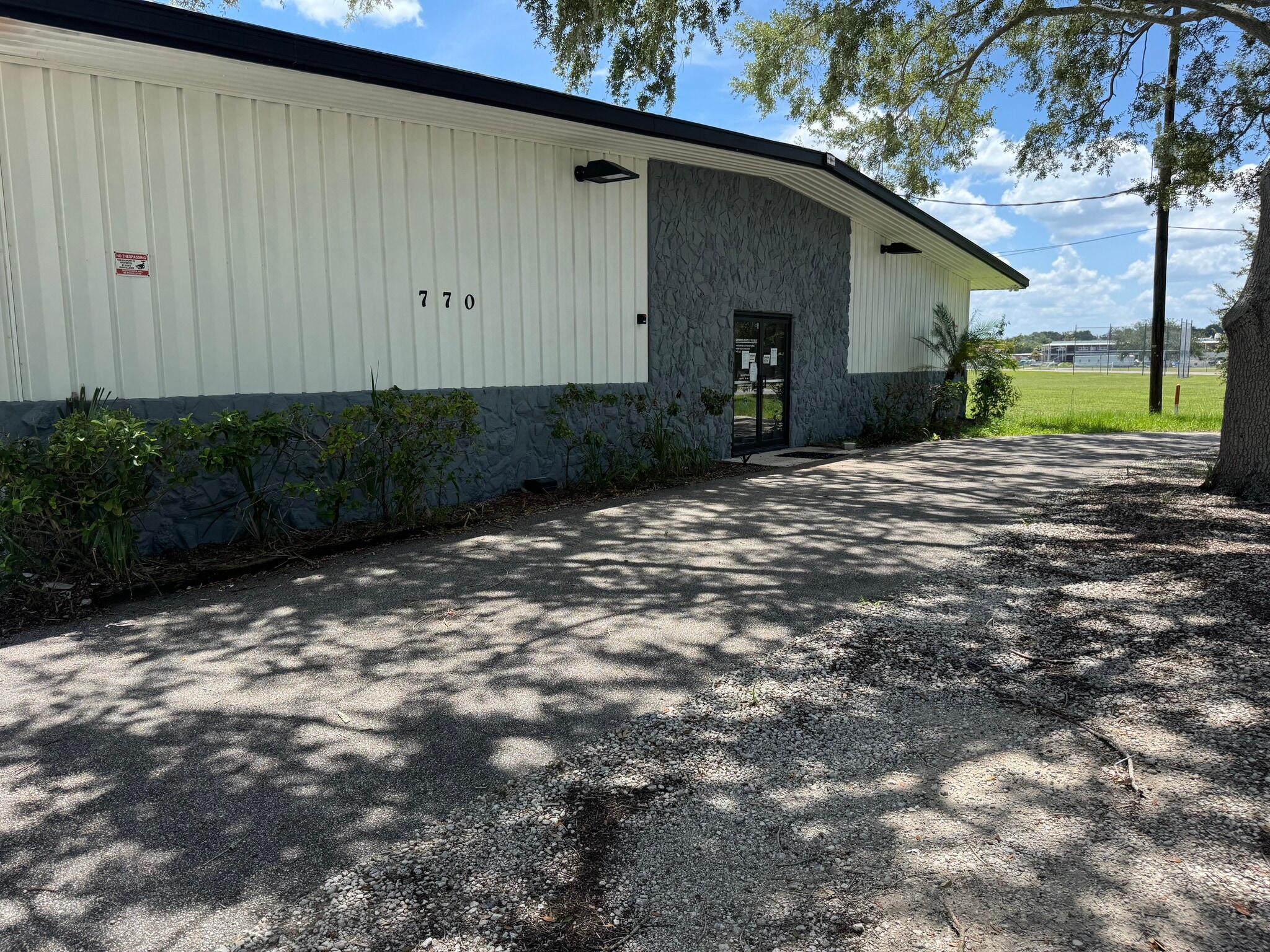 770 W Bay St, Winter Garden, FL for Rent
