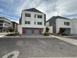 Las Vegas, NV undefined - 8629 Ensworth St